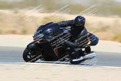 media/Mar-21-2022-Moto Forza (Mon) [[4127b7cc51]]/B Group/Session 3/Turn 6 Inside Pans/